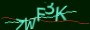 validcode