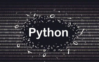 贺州 api php源码,下载的php源码怎么运行呢？